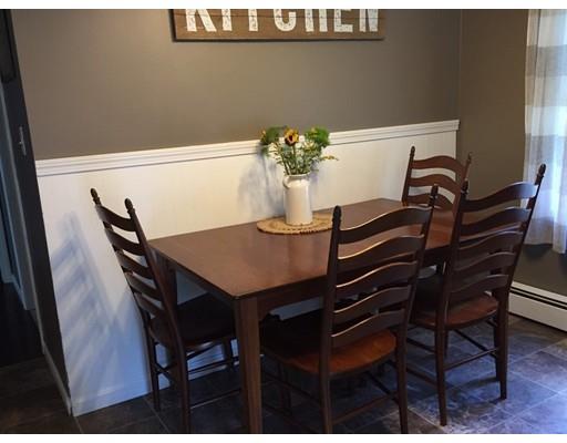 194 Northeast Fitzwilliam Road Royalston, MA 01368 - Photo 10 of 29 Gallery Image 10