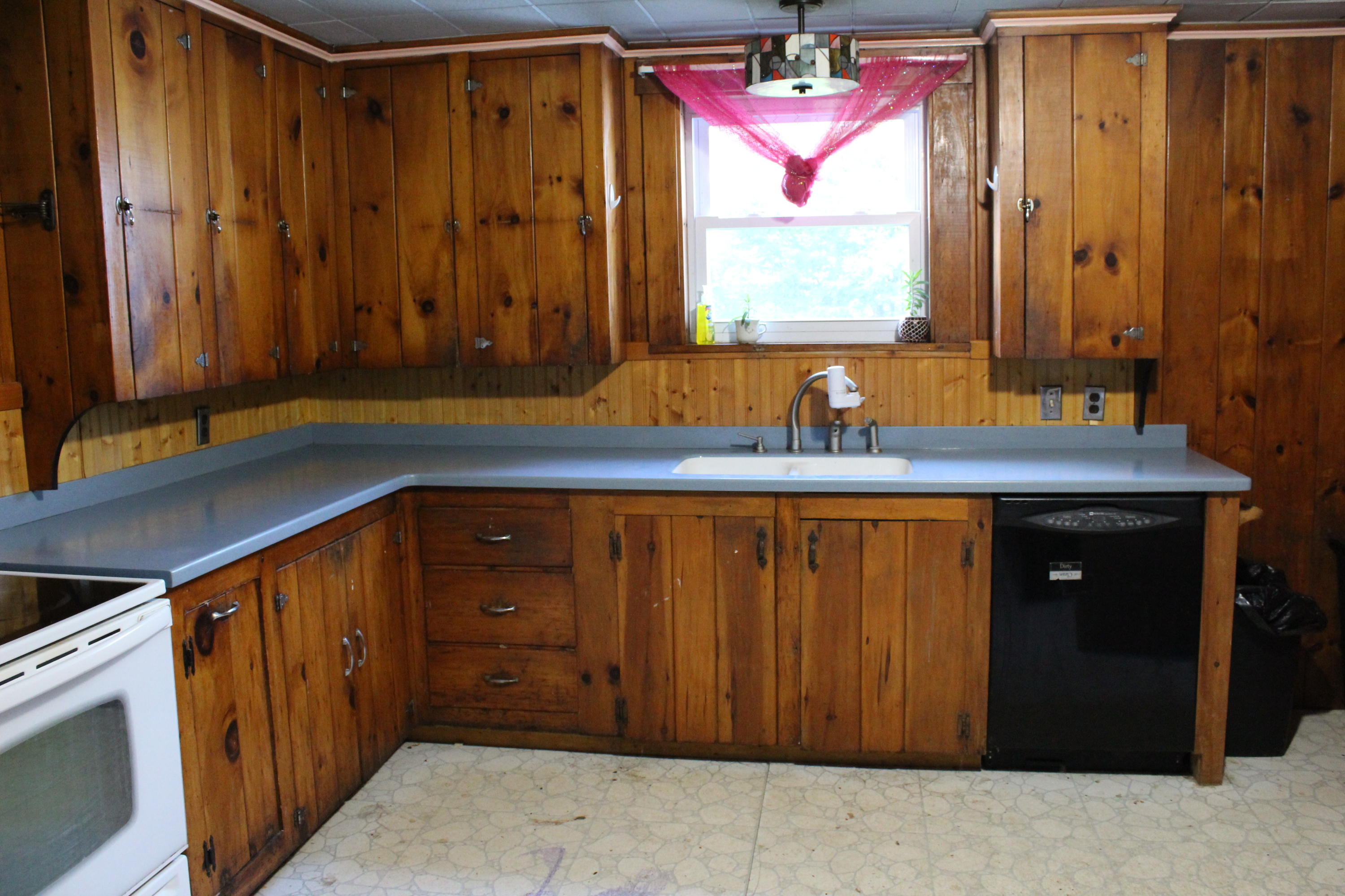 426 River Road Richmond, ME 04357 - Photo 10 of 41 IMG_1436