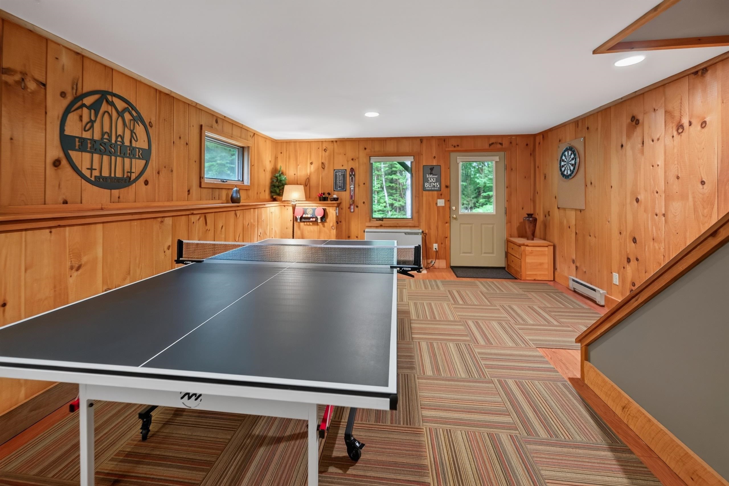 77 Villager Loop Dover, VT 05356 - Photo 20 of 31 Gallery Image 20