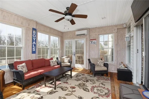 $609,900 | 4810 Aegean Terrace, St. Joseph, MO 64506