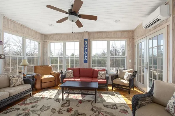 $609,900 | 4810 Aegean Terrace, St. Joseph, MO 64506