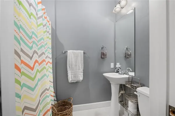 $609,900 | 4810 Aegean Terrace, St. Joseph, MO 64506