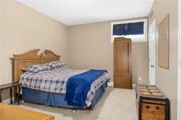$609,900 | 4810 Aegean Terrace, St. Joseph, MO 64506