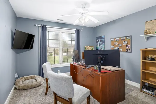 $609,900 | 4810 Aegean Terrace, St. Joseph, MO 64506