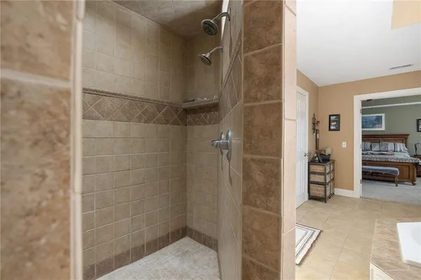 $609,900 | 4810 Aegean Terrace, St. Joseph, MO 64506