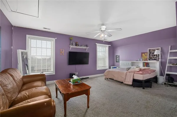 $609,900 | 4810 Aegean Terrace, St. Joseph, MO 64506