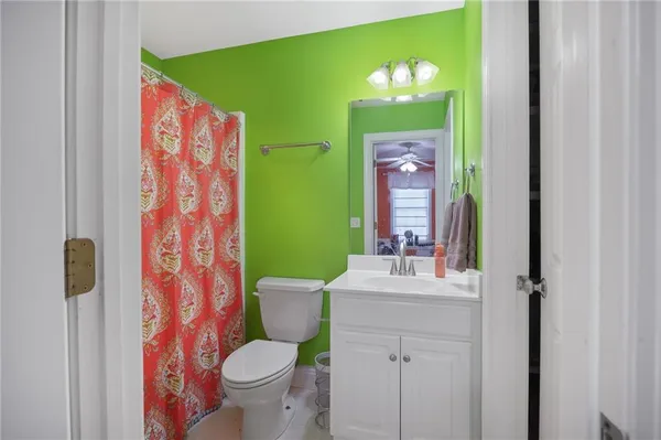 $609,900 | 4810 Aegean Terrace, St. Joseph, MO 64506