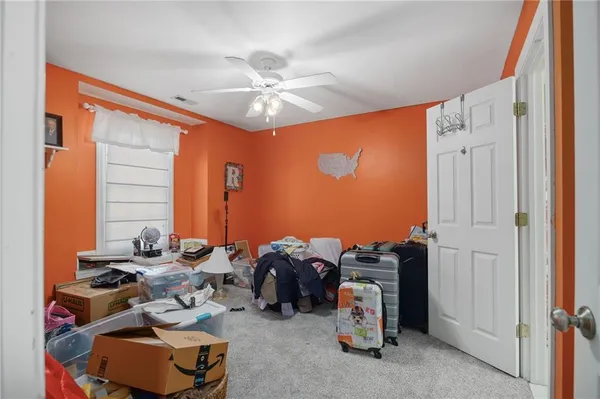 $609,900 | 4810 Aegean Terrace, St. Joseph, MO 64506