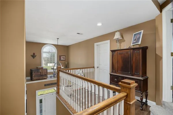 $609,900 | 4810 Aegean Terrace, St. Joseph, MO 64506