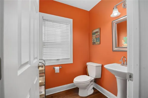 $609,900 | 4810 Aegean Terrace, St. Joseph, MO 64506