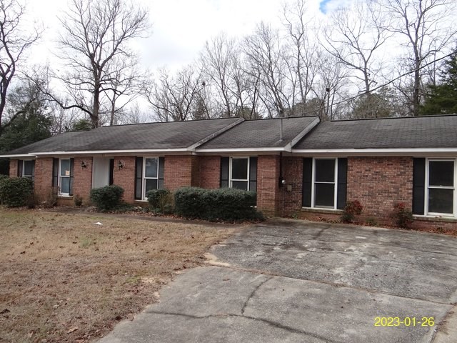 136 Miller Road Cusseta, GA 31805 - Photo 2 of 26 Gallery Image 2