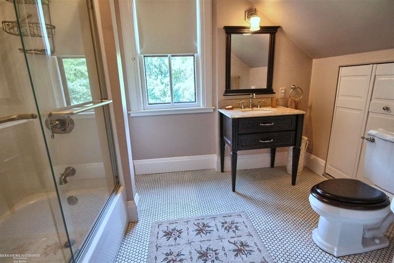 240 Sisson Street Romeo, MI 48065 - Photo 29 of 57