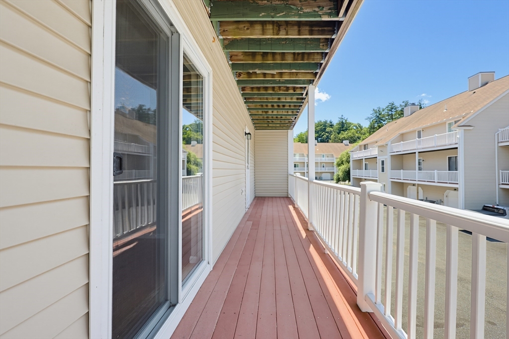 425 Main Street, Unit 9D Hudson, MA 01749 - Photo 12 of 41