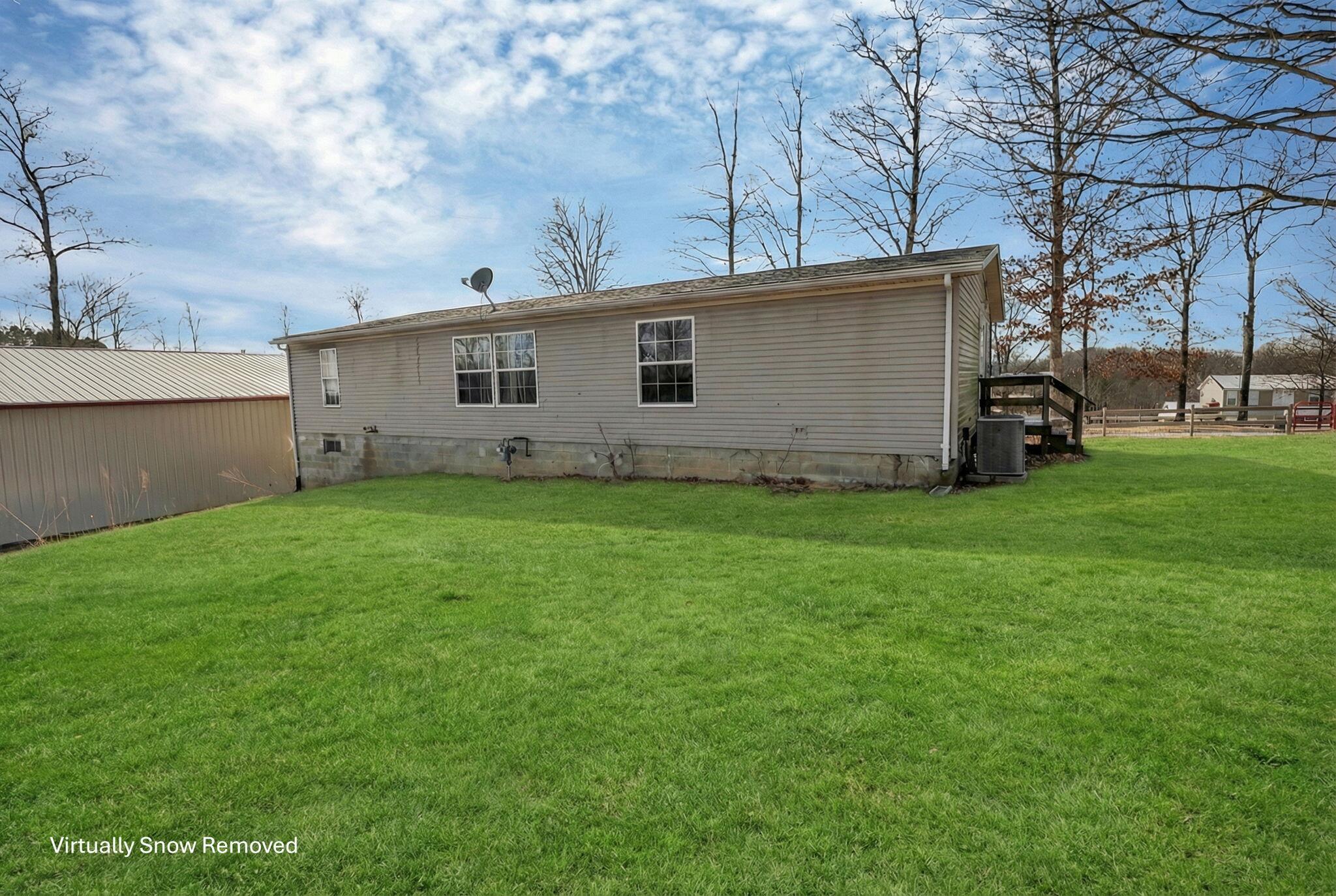 1840 Flint Ridge Road Hopewell, OH 43746 - Photo 59 of 85 59-web-or-mls-1770642157