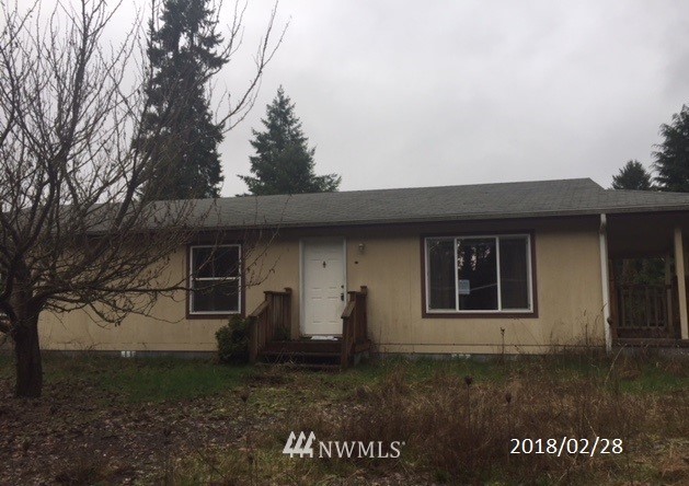 9014 173rd Avenue Southwest Rochester, WA 98579 - Photo 3 of 11
