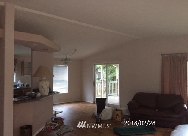 9014 173rd Avenue Southwest Rochester, WA 98579 - Photo 4 of 11