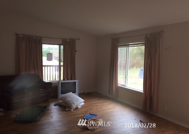 9014 173rd Avenue Southwest Rochester, WA 98579 - Photo 8 of 11