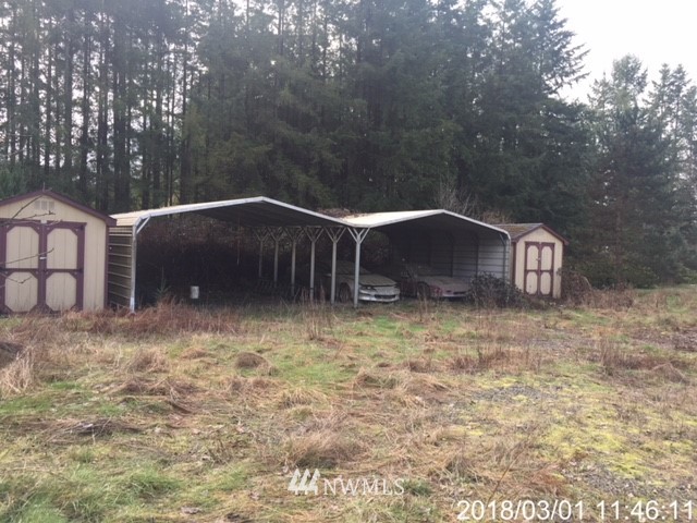 9014 173rd Avenue Southwest Rochester, WA 98579 - Photo 9 of 11