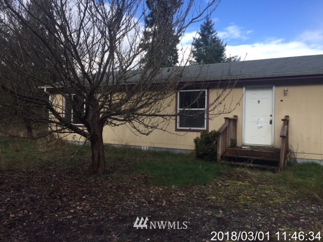 9014 173rd Avenue Southwest Rochester, WA 98579 - Photo 10 of 11
