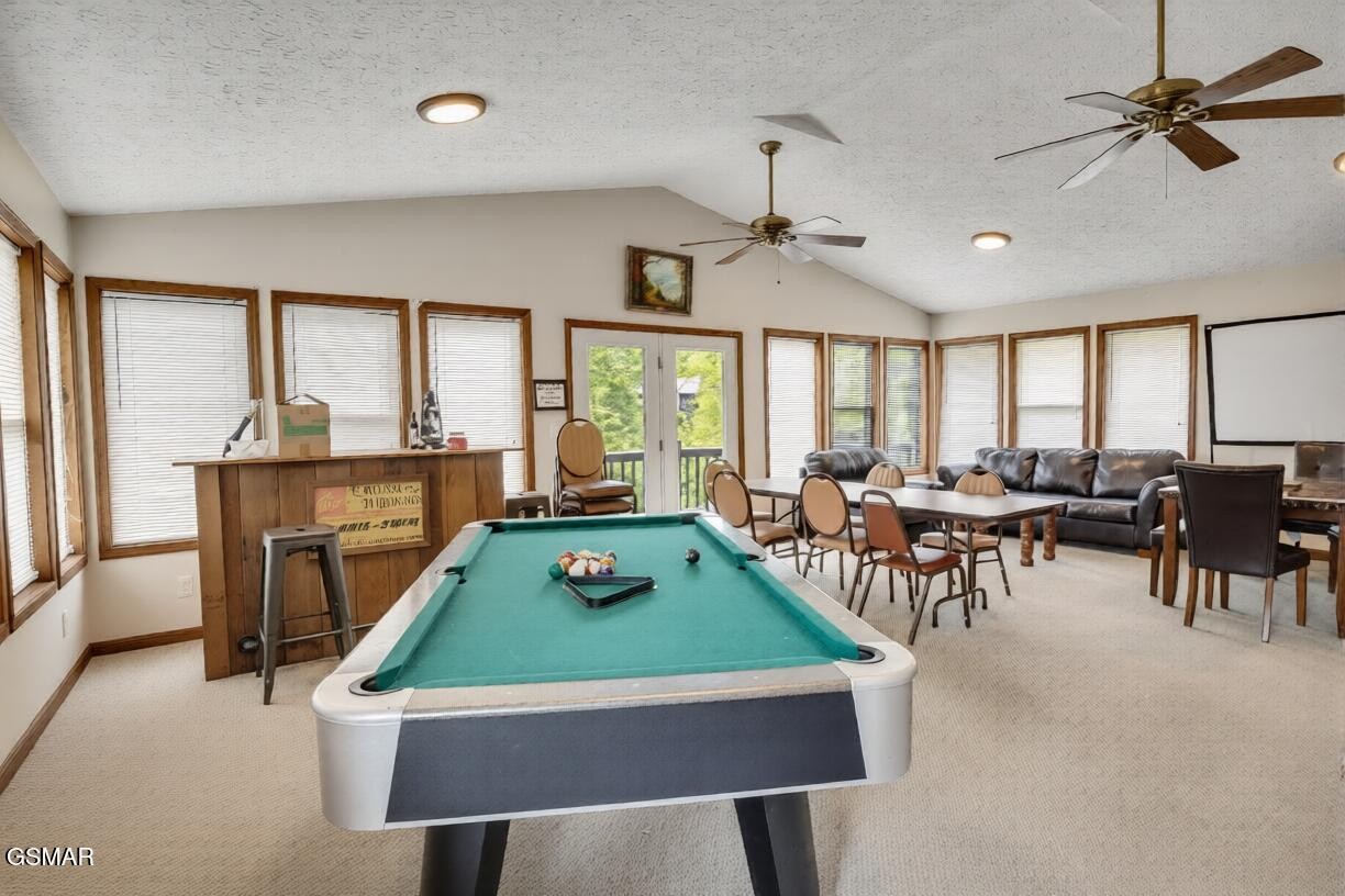 1081 Cove Road, Unit 1024 Sevierville, TN 37876 - Photo 22 of 37 Gallery Image 22