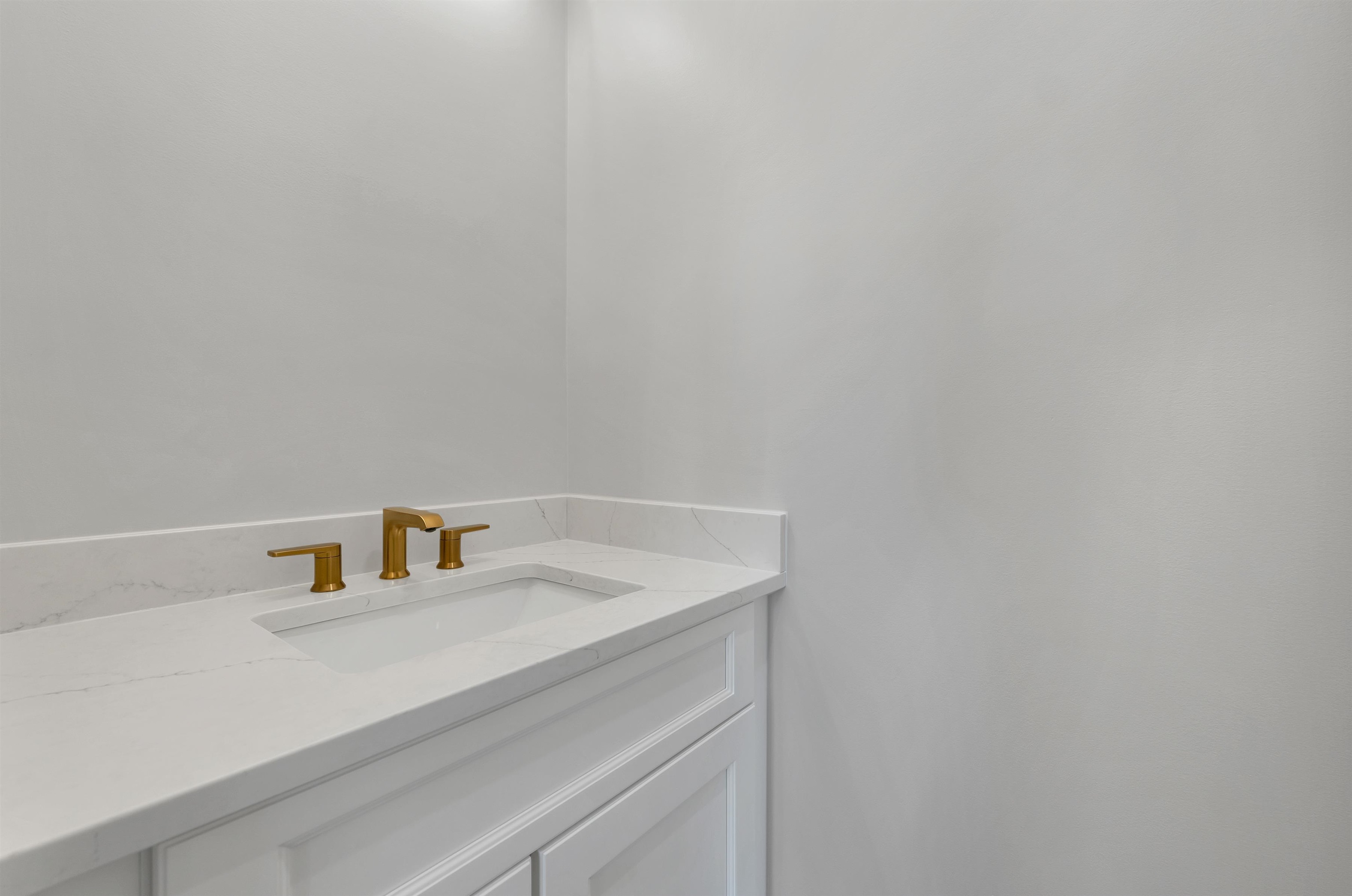 60 White Oaks Road, Unit 11 Laconia, NH 03246 - Photo 23 of 58 Gallery Image 23