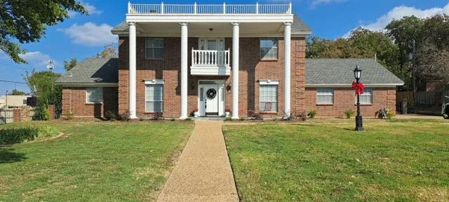 $675,000 | 2620 Brookridge Drive, Hurst, TX 76054