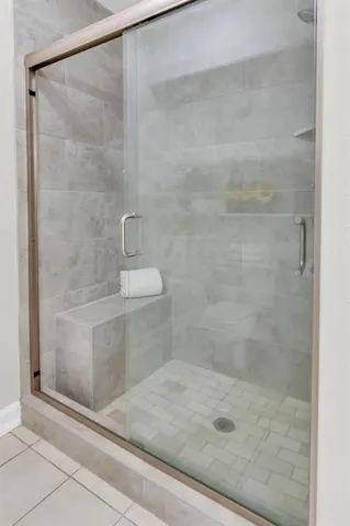 $675,000 | 2620 Brookridge Drive, Hurst, TX 76054