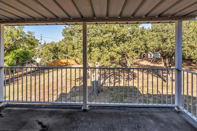 $675,000 | 2620 Brookridge Drive, Hurst, TX 76054