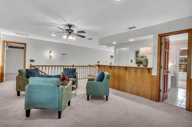 $675,000 | 2620 Brookridge Drive, Hurst, TX 76054