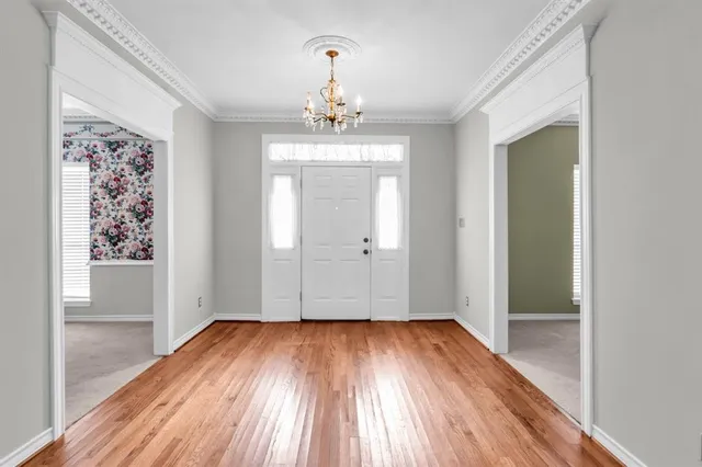 $675,000 | 2620 Brookridge Drive, Hurst, TX 76054