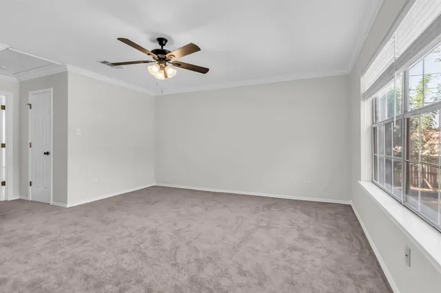 $675,000 | 2620 Brookridge Drive, Hurst, TX 76054