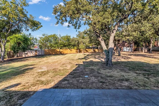 $675,000 | 2620 Brookridge Drive, Hurst, TX 76054