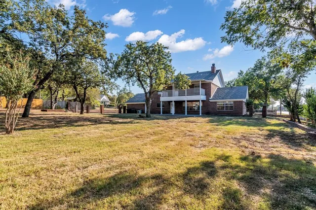 $675,000 | 2620 Brookridge Drive, Hurst, TX 76054