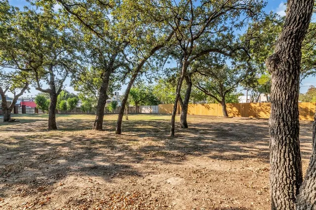 $675,000 | 2620 Brookridge Drive, Hurst, TX 76054