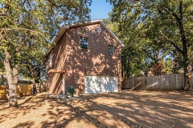 $675,000 | 2620 Brookridge Drive, Hurst, TX 76054