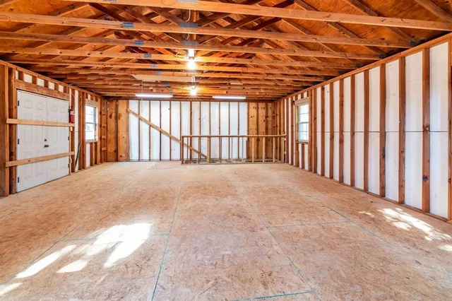 $675,000 | 2620 Brookridge Drive, Hurst, TX 76054