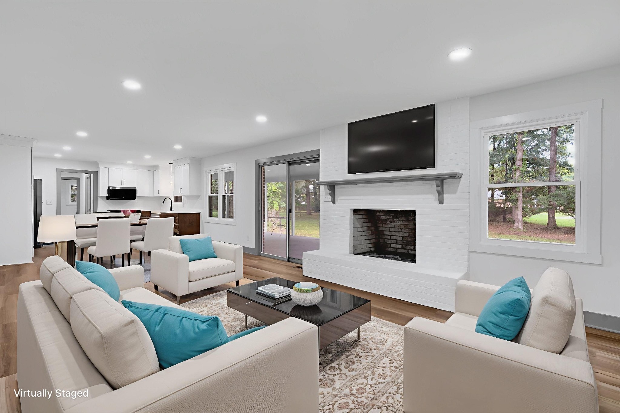 305 12 Oaks Road Tullahoma, TN 37388 - Photo 12 of 56