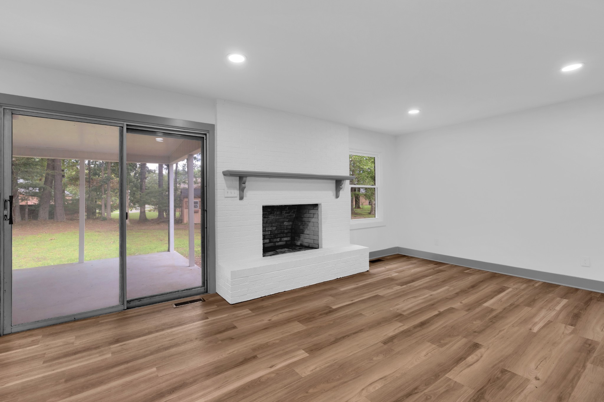 305 12 Oaks Road Tullahoma, TN 37388 - Photo 16 of 56