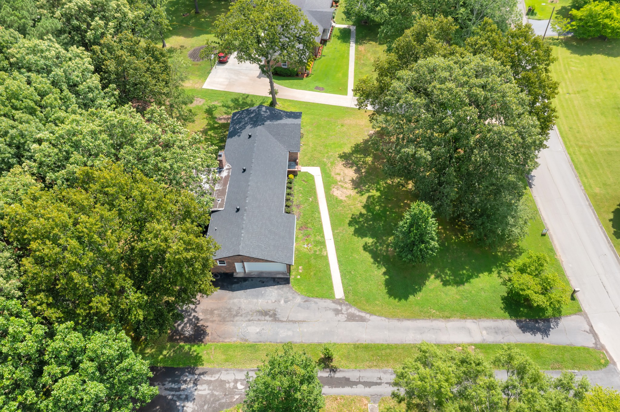 305 12 Oaks Road Tullahoma, TN 37388 - Photo 40 of 56