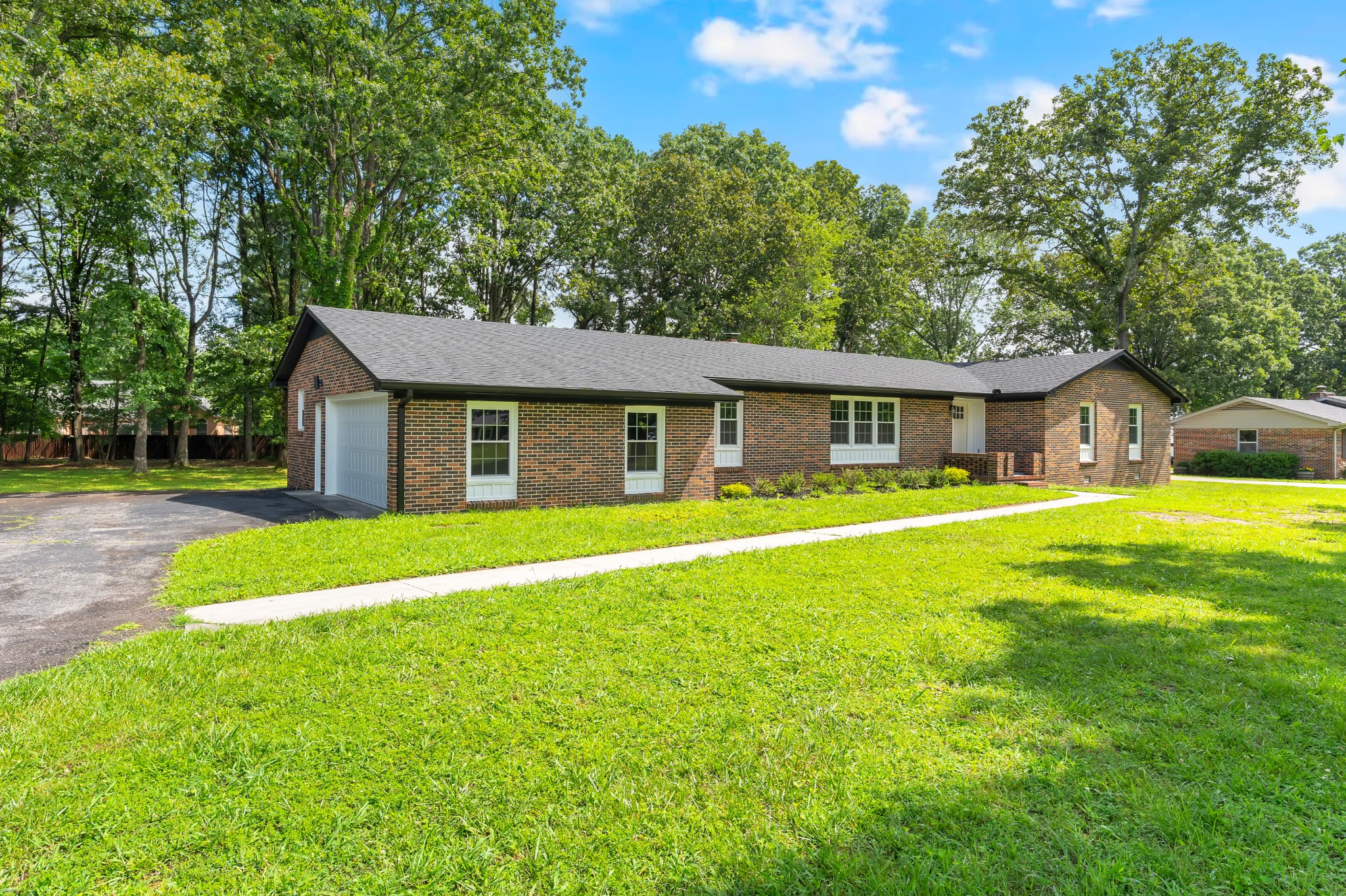 305 12 Oaks Road Tullahoma, TN 37388 - Photo 47 of 56