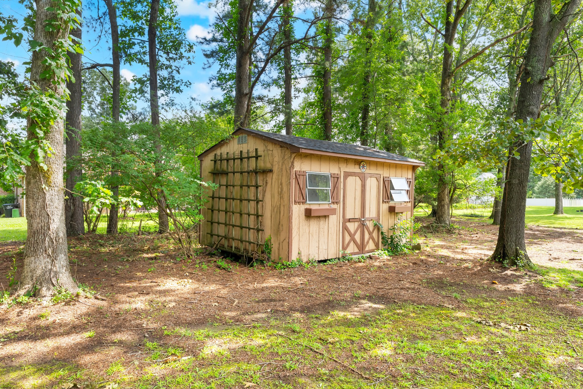 305 12 Oaks Road Tullahoma, TN 37388 - Photo 48 of 56