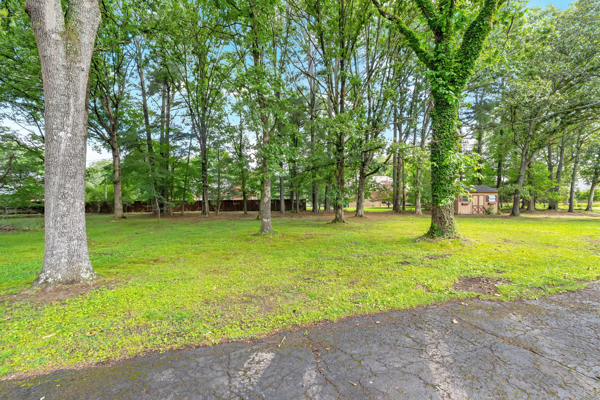 305 12 Oaks Road Tullahoma, TN 37388 - Photo 5 of 56