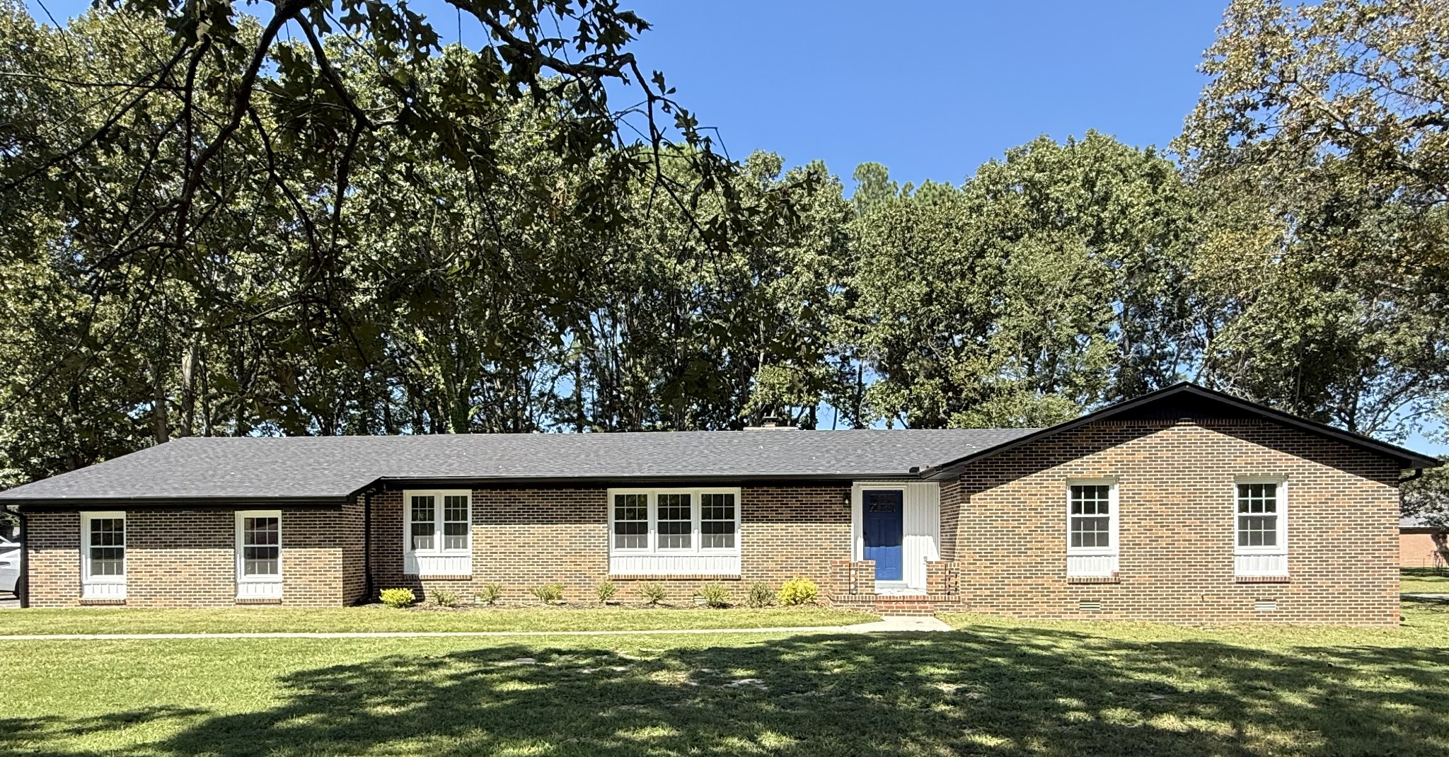 305 12 Oaks Road Tullahoma, TN 37388 - Photo 56 of 56