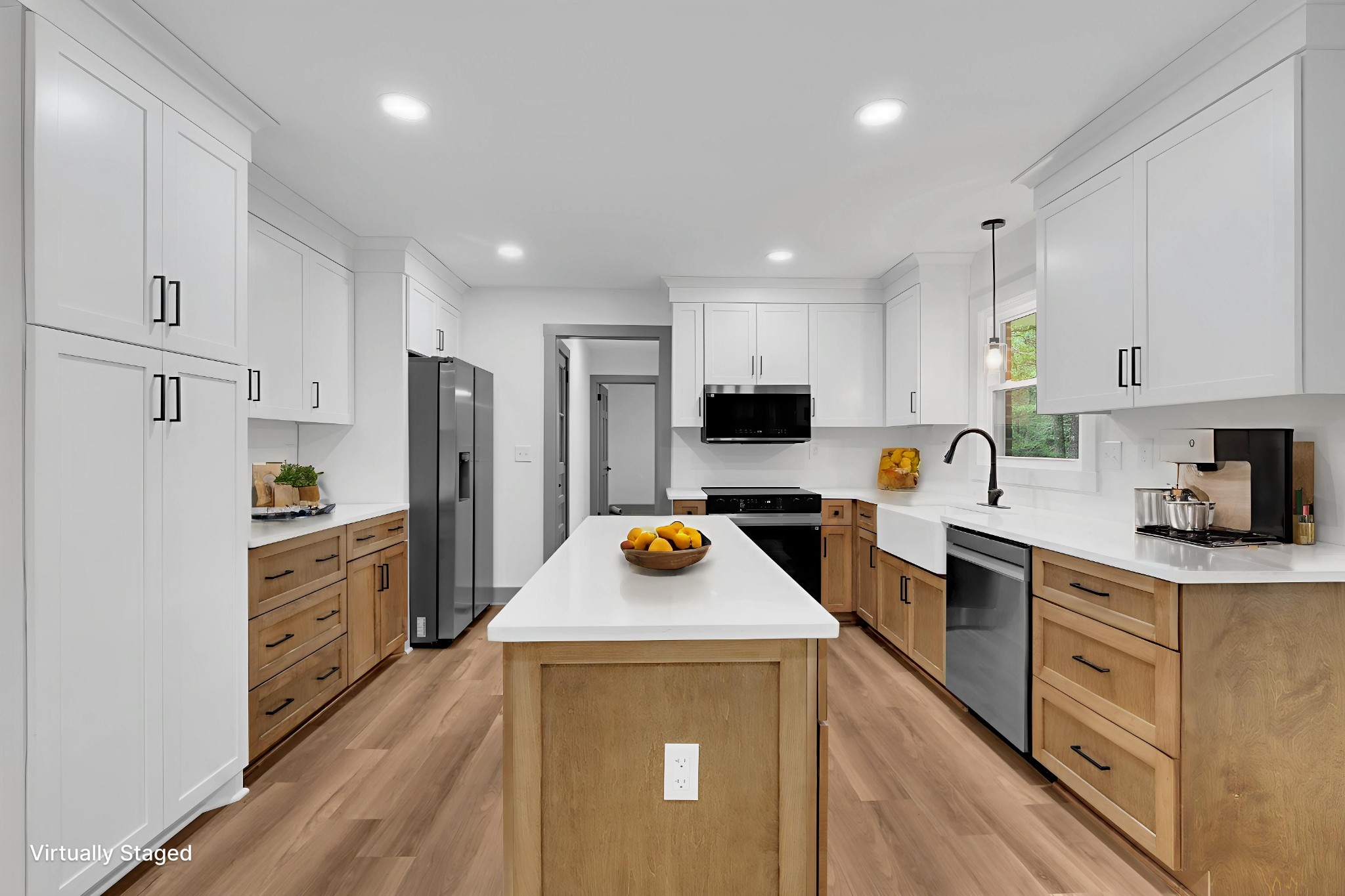 305 12 Oaks Road Tullahoma, TN 37388 - Photo 8 of 56