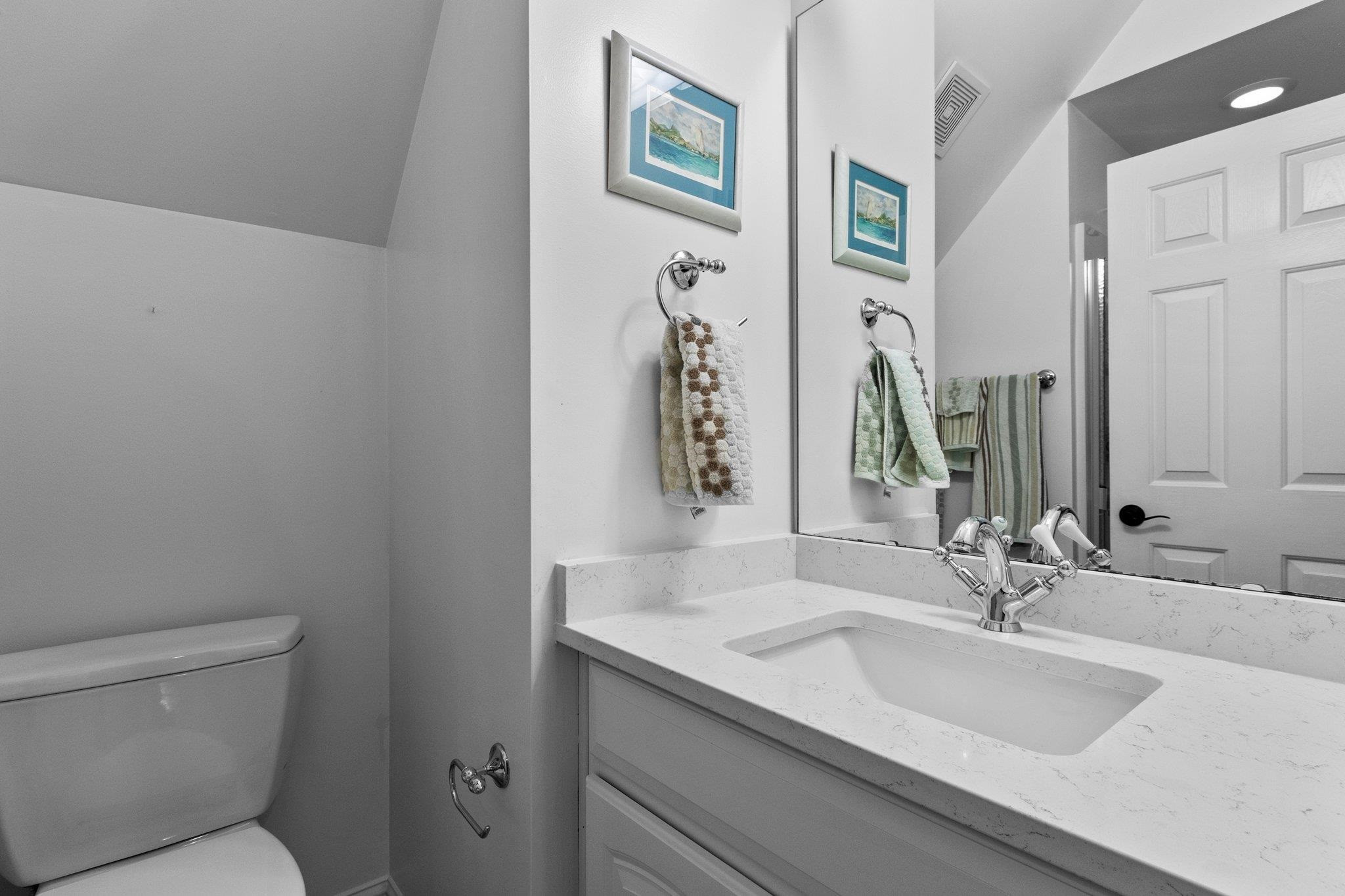3205 Tall Tree Place Raleigh, NC 27607 - Photo 39 of 58 Photo 44