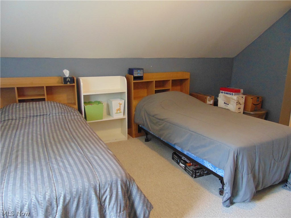 1303 Haverston Road Lyndhurst, OH 44124 - Photo 20 of 34