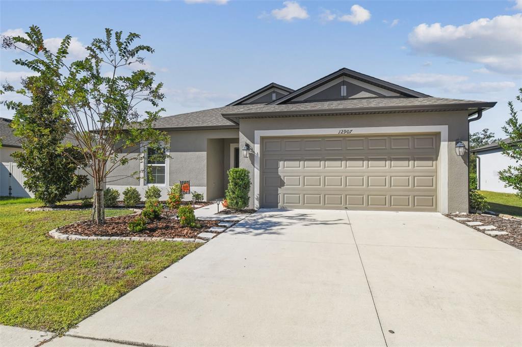 12907 Conquistador Loop Spring Hill, FL 34610 - Photo 2 of 74 Gallery Image 2