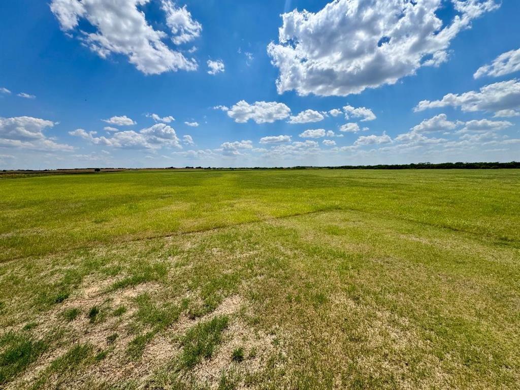 323 Slaughter Road Olney, TX 76374 - Photo 16 of 18 a view of an ocean and beach