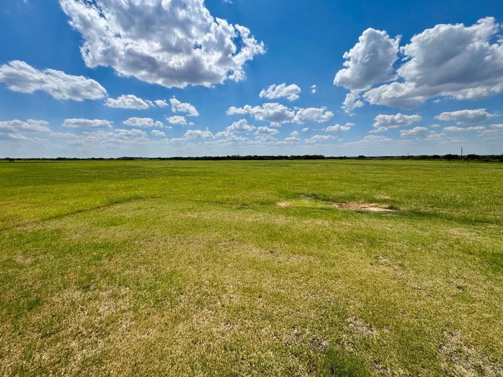 323 Slaughter Road Olney, TX 76374 - Photo 17 of 18 a view of an ocean and beach
