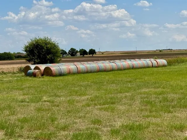 a view of a lake with outdoor space